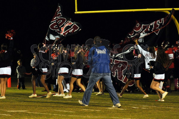 10-23 NW vs. NOX 003.JPG - SCRIVENER 300s #1